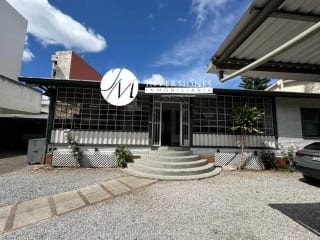 Casa en Renta en Zona 13 — Casa en Alquiler en Zona 13, Guatemala, Ciudad — miniatura 3 de 8
