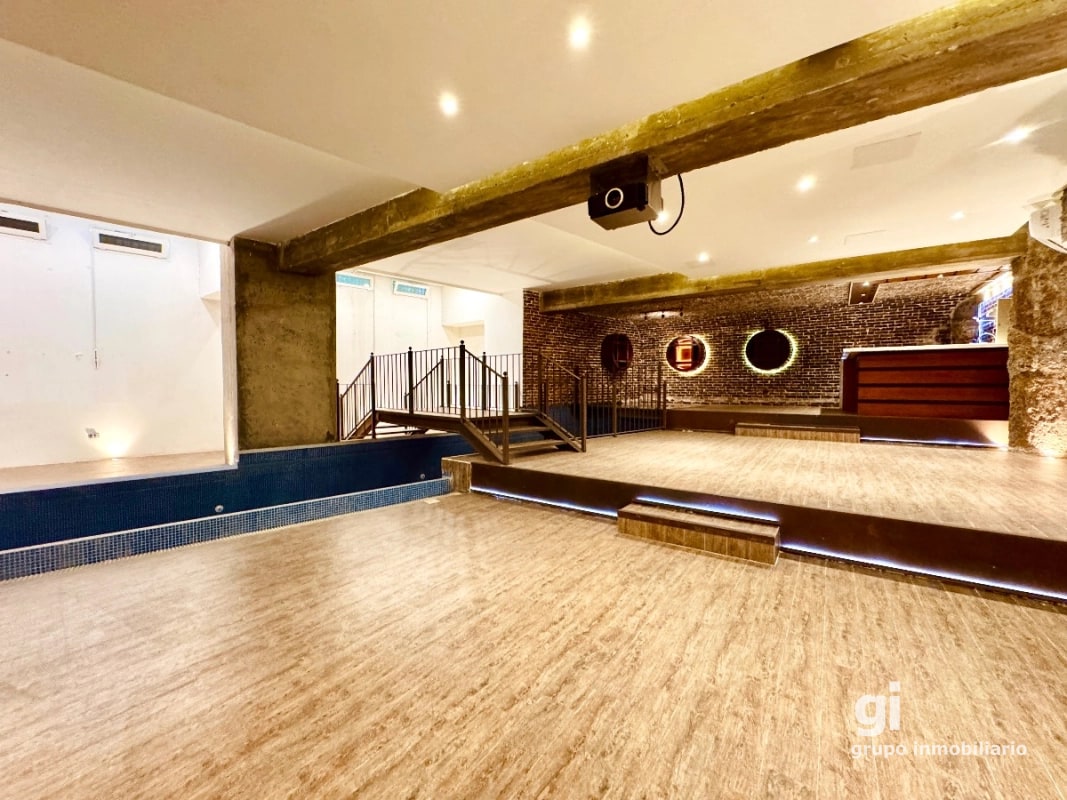 Una Propiedad que Ofrece Más por tu Inversión – Casa en Venta en Zona 15 - 9