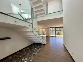 Casa en renta o venta en Residencias Concepción — Casa en Alquiler en Carretera a El Salvador, Guatemala, Ciudad — miniatura 10 de 11