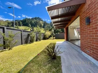 Casa en renta o venta en Residencias Concepción — Casa en Alquiler en Carretera a El Salvador, Guatemala, Ciudad — miniatura 7 de 11
