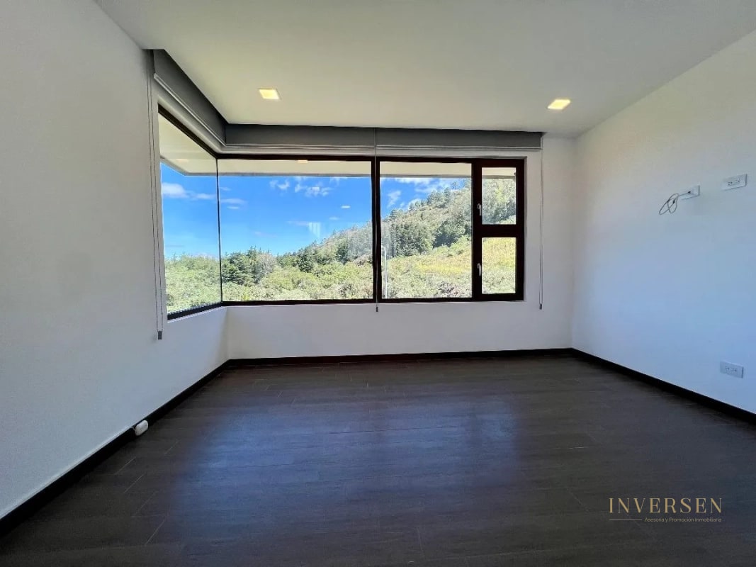 Casa en renta o venta en Residencias Concepción - 4