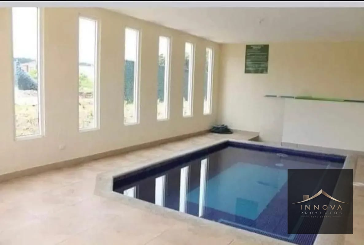 Casa en venta en Carretera a el salvador — Casa en Venta en Carretera a El Salvador, Guatemala, Ciudad — foto 1 de 17