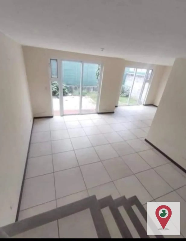 Casa en venta en Carretera a el salvador - 17
