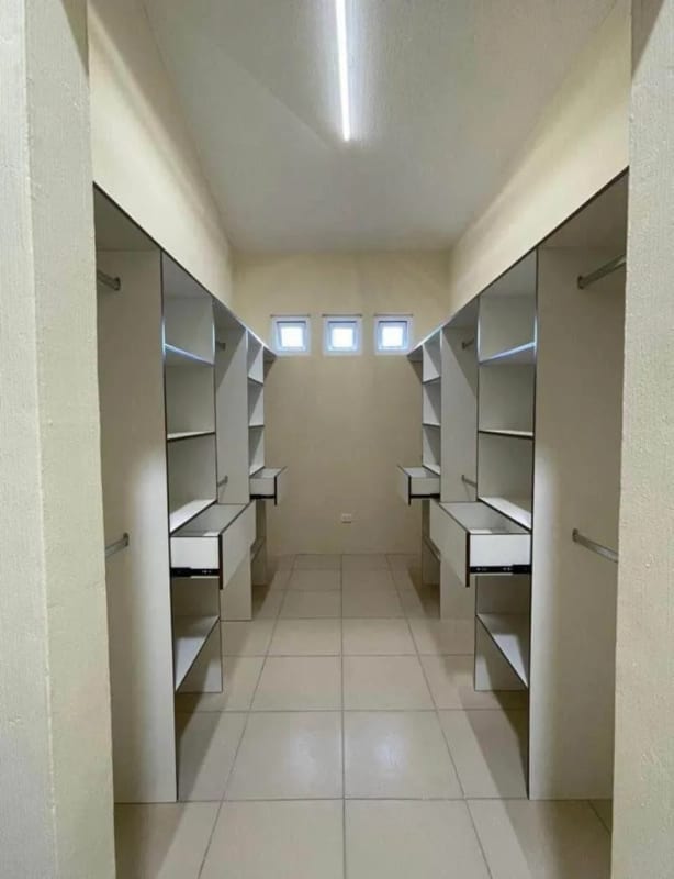 Casa en venta en Carretera a el salvador — Casa en Venta en Carretera a El Salvador, Guatemala, Ciudad — foto 15 de 17