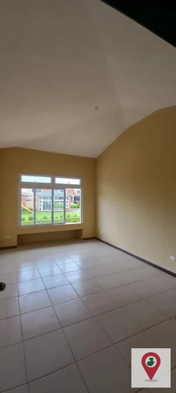 Casa en venta en Carretera a el salvador - 14