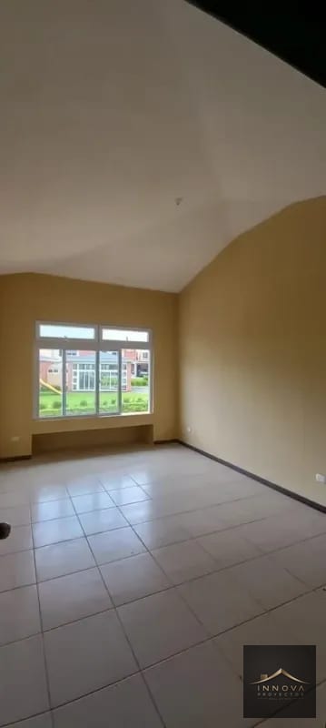 Casa en venta en Carretera a el salvador — Casa en Venta en Carretera a El Salvador, Guatemala, Ciudad — foto 14 de 17