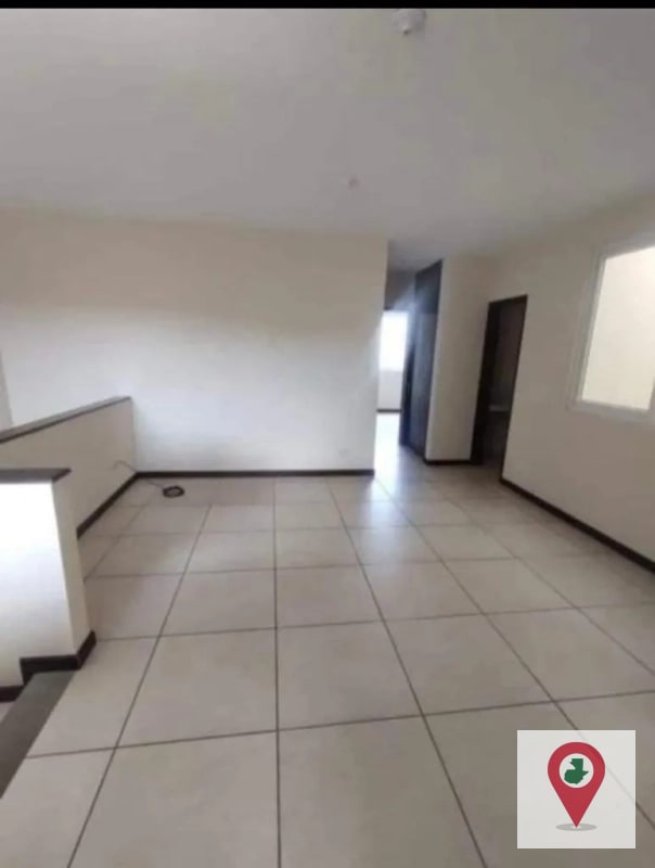Casa en venta en Carretera a el salvador - 11
