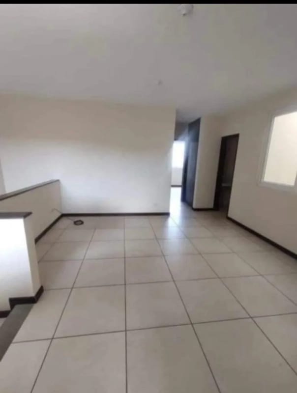 Casa en venta en Carretera a el salvador — Casa en Venta en Carretera a El Salvador, Guatemala, Ciudad — foto 11 de 17