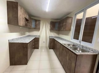 Casa en venta en Carretera a el salvador — Casa en Venta en Carretera a El Salvador, Guatemala, Ciudad — miniatura 9 de 17