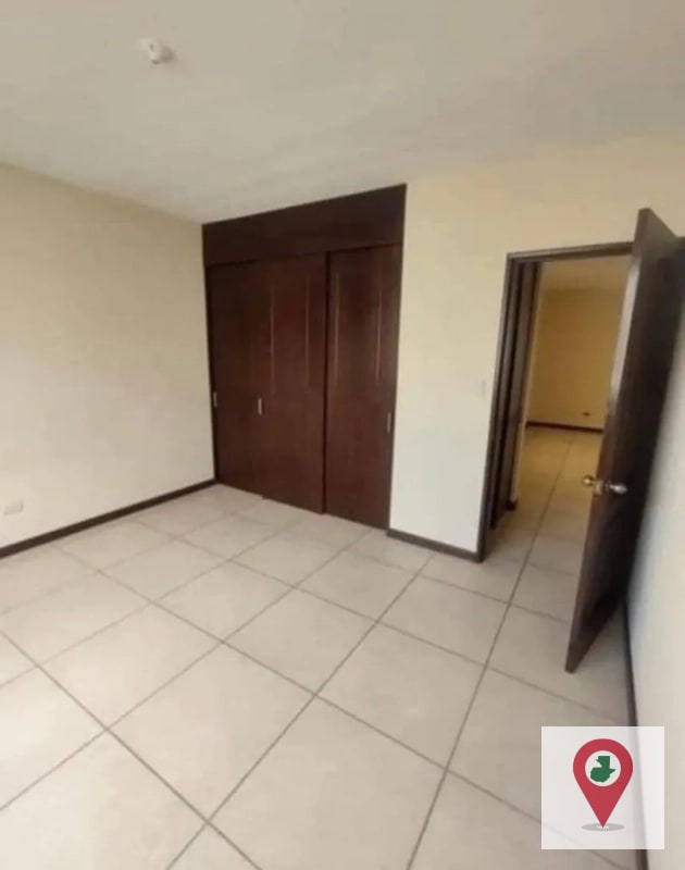 Casa en venta en Carretera a el salvador - 7