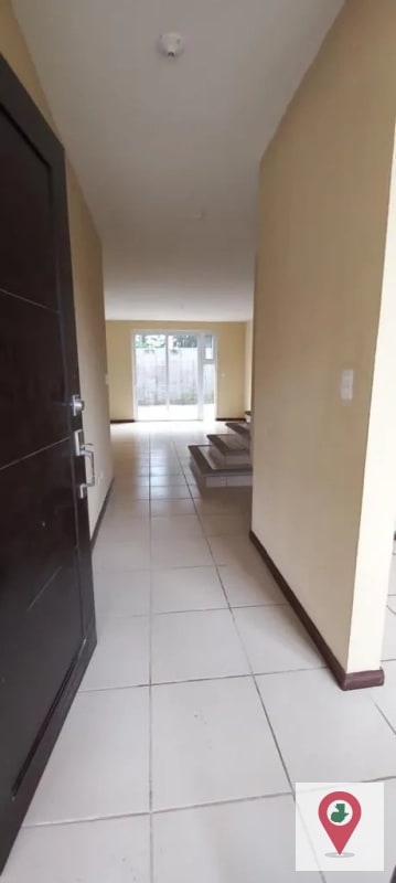 Casa en venta en Carretera a el salvador - 3