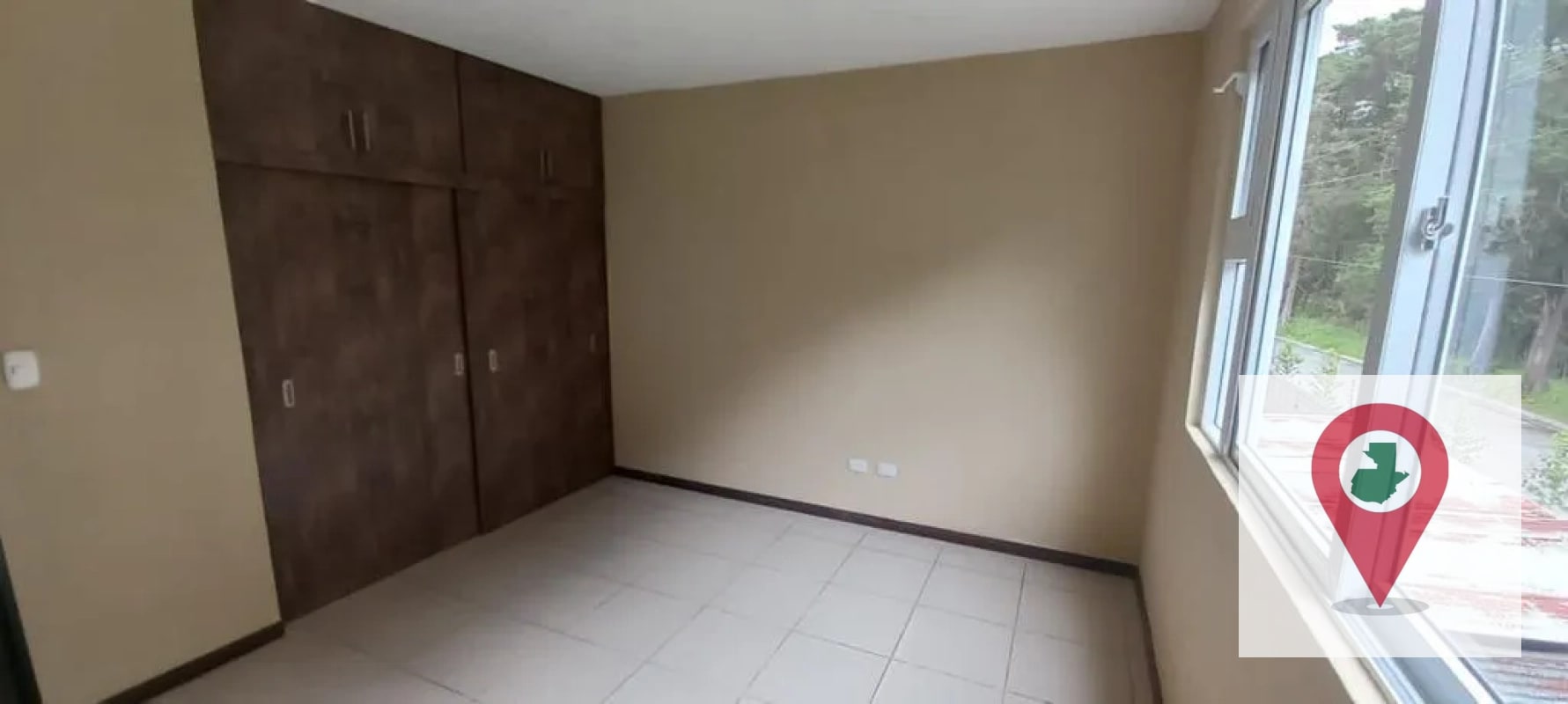 Casa en venta en Carretera a el salvador - 2