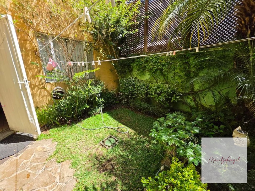 CASA EN VENTA EN SAN CRISTOBAL ZN 8 MIXCO. SAN MARINO - 13