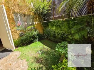 CASA EN VENTA EN SAN CRISTOBAL  ZN 8 MIXCO. SAN MARINO — Casa en Venta en Zona 8 Mixco, Guatemala, Ciudad — miniatura 13 de 13