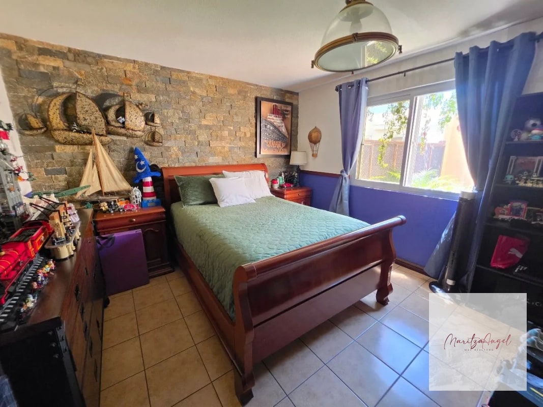 CASA EN VENTA EN SAN CRISTOBAL  ZN 8 MIXCO. SAN MARINO - 8