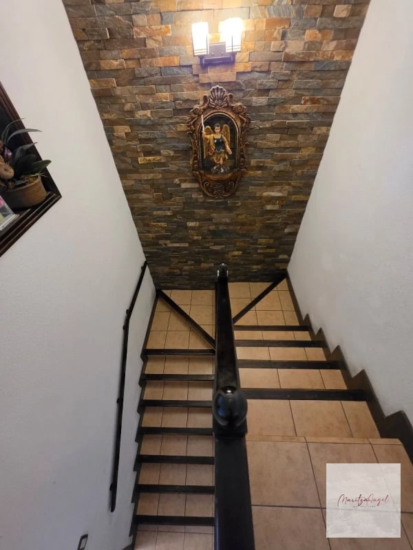 CASA EN VENTA EN SAN CRISTOBAL ZN 8 MIXCO. SAN MARINO - 6