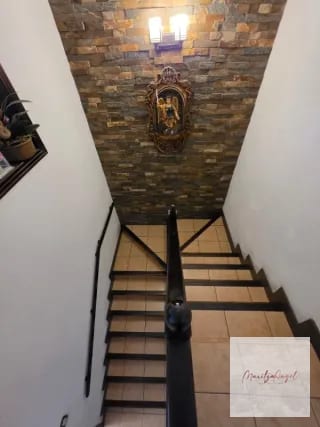 CASA EN VENTA EN SAN CRISTOBAL  ZN 8 MIXCO. SAN MARINO — Casa en Venta en Zona 8 Mixco, Guatemala, Ciudad — miniatura 6 de 13