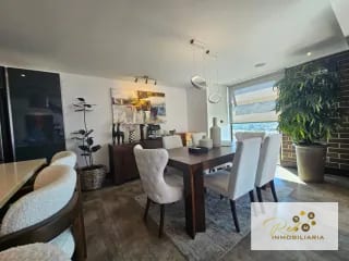 RENTA APARTAMENTO EN EDIFICO VIU CAYALÀ – ZONA 16 — Apartamento en Alquiler en Zona 16, Guatemala, Ciudad — miniatura 11 de 13