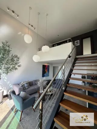 RENTA APARTAMENTO EN EDIFICO VIU CAYALÀ – ZONA 16 — Apartamento en Alquiler en Zona 16, Guatemala, Ciudad — miniatura 7 de 13