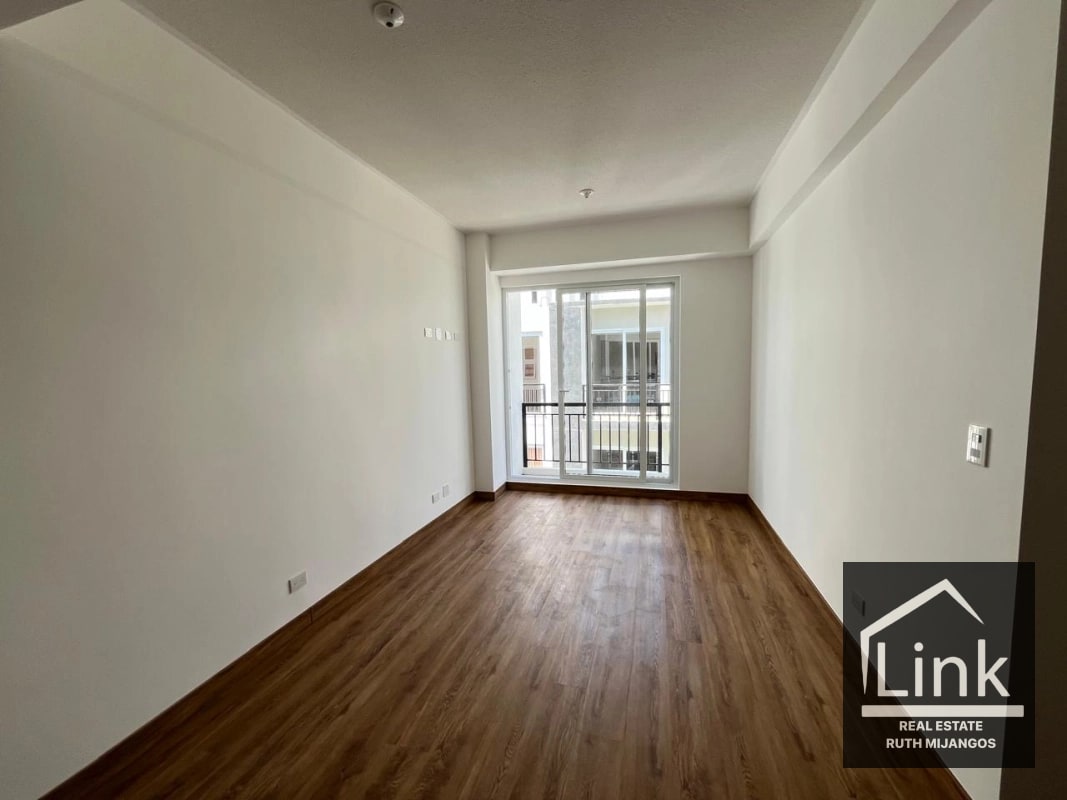 RENTA DE APARTAMENTO ZONA 2 vertical zapote - 7