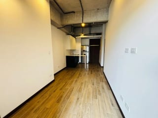 Apartamento de 50 mts. de 1 dormitorio en Zona 4 — Apartamento en Alquiler en Séptimo, Zona 4, Guatemala, Ciudad — miniatura 8 de 14
