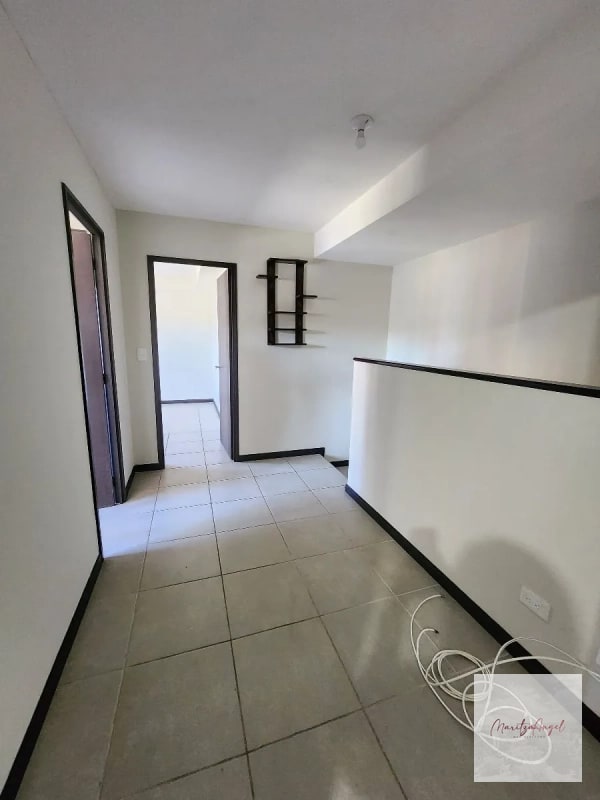 RENTA DE APARTAMENTO EN VILLAS CORUÑA CONDADO EL NARANJO - 4