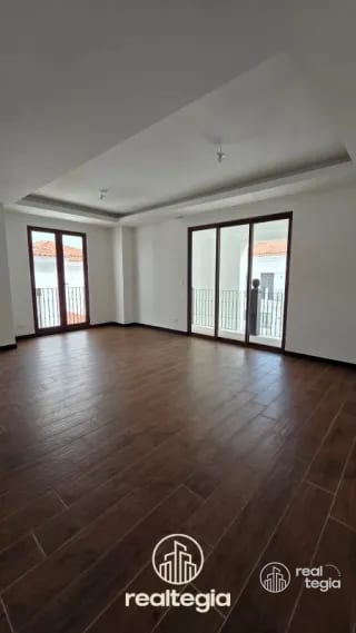 APARTAMENTO EN LIRIOS DE CAYALÁ ZONA 16 — Apartamento en Venta en Zona 16, Guatemala, Ciudad — miniatura 13 de 13
