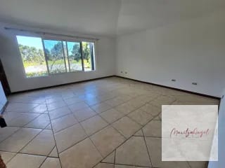 CASA EN VENTA RESIDENCIAL SAN ANTONIO.  CARRETERA A EL SALVADOR — Casa en Alquiler en San Antonio, Carretera a El Salvador, Guatemala, Ciudad — miniatura 13 de 13