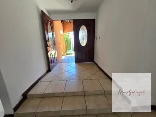 CASA EN VENTA RESIDENCIAL SAN ANTONIO.  CARRETERA A EL SALVADOR — Casa en Alquiler en San Antonio, Carretera a El Salvador, Guatemala, Ciudad — miniatura 8 de 13