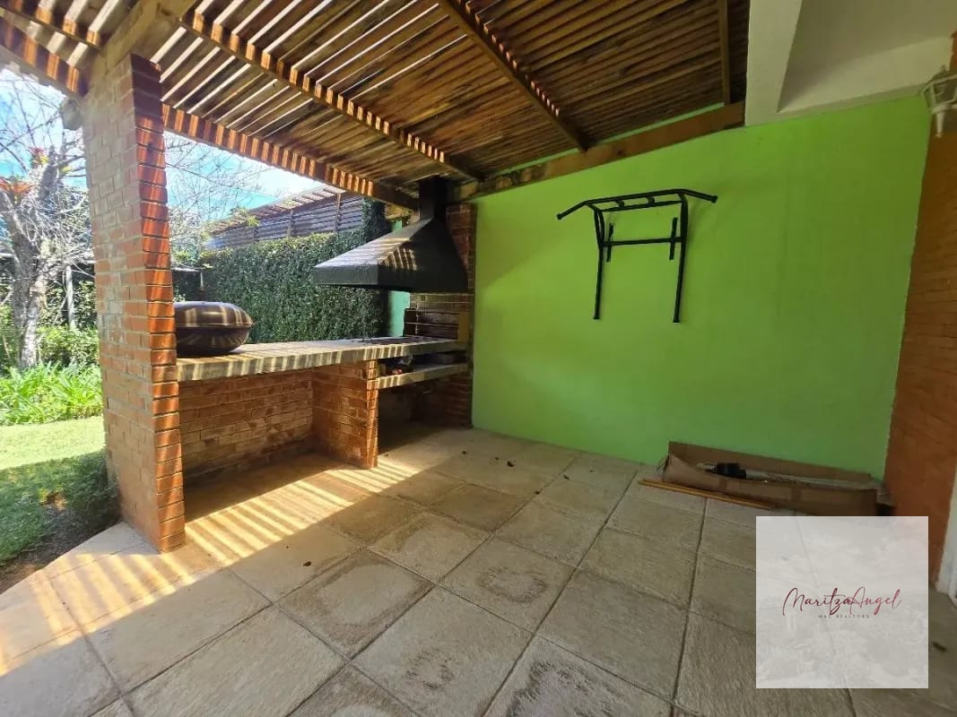 CASA EN VENTA RESIDENCIAL SAN ANTONIO.  CARRETERA A EL SALVADOR — Casa en Alquiler en San Antonio, Carretera a El Salvador, Guatemala, Ciudad — foto 6 de 13