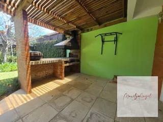 CASA EN VENTA RESIDENCIAL SAN ANTONIO.  CARRETERA A EL SALVADOR — Casa en Alquiler en San Antonio, Carretera a El Salvador, Guatemala, Ciudad — miniatura 6 de 13
