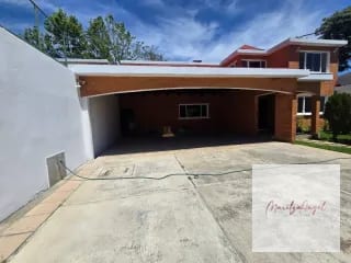 CASA EN VENTA RESIDENCIAL SAN ANTONIO.  CARRETERA A EL SALVADOR — Casa en Alquiler en San Antonio, Carretera a El Salvador, Guatemala, Ciudad — miniatura 2 de 13