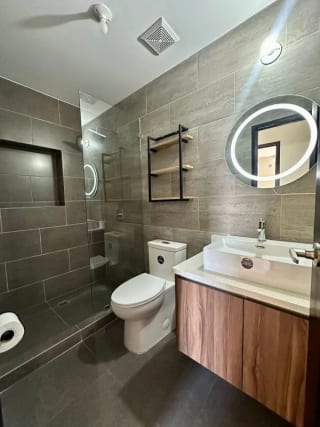 Venta de Apartamento en zona 15 VHI Torre Praga — Apartamento en Venta en Zona 15, Guatemala, Ciudad — miniatura 7 de 12