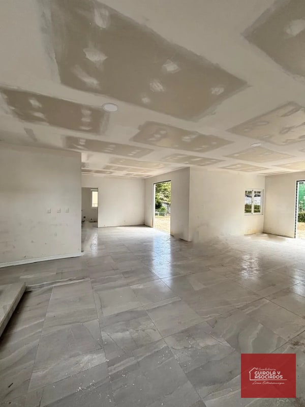CASA EN VENTA EN KM 17 CAMINO DE FRAIJANES 150CVCD - 3