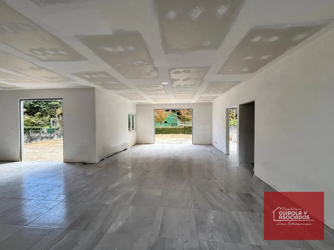 CASA EN VENTA EN KM 17 CAMINO DE FRAIJANES 150CVCD - 2