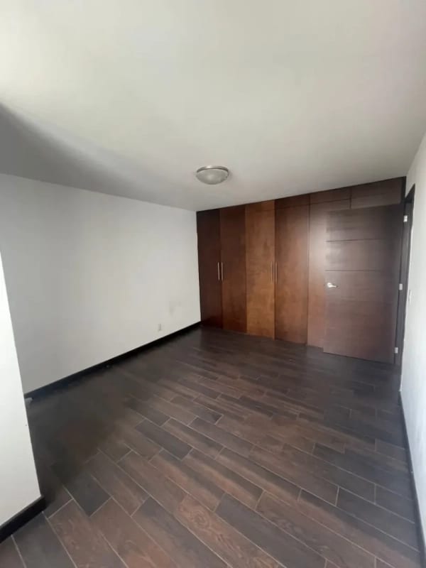 Apartamento en Renta Zona 14 codigo.DA36222 — Apartamento en Alquiler en Zona 14, Guatemala, Ciudad — foto 9 de 11