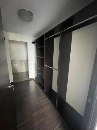Apartamento en Renta Zona 14 codigo.DA36222 — Apartamento en Alquiler en Zona 14, Guatemala, Ciudad — miniatura 5 de 11