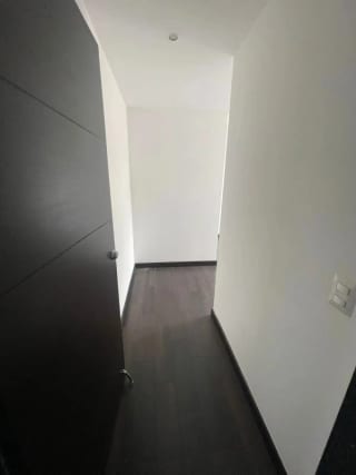Apartamento en Renta Zona 14 codigo.DA36222 — Apartamento en Alquiler en Zona 14, Guatemala, Ciudad — miniatura 3 de 11