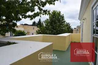 CASA EN VENTA EN EL KM 17 ENTREVERDES 137CVCD — Casa en Venta en Entreverdes, Carretera a El Salvador, Guatemala, Ciudad — miniatura 8 de 11