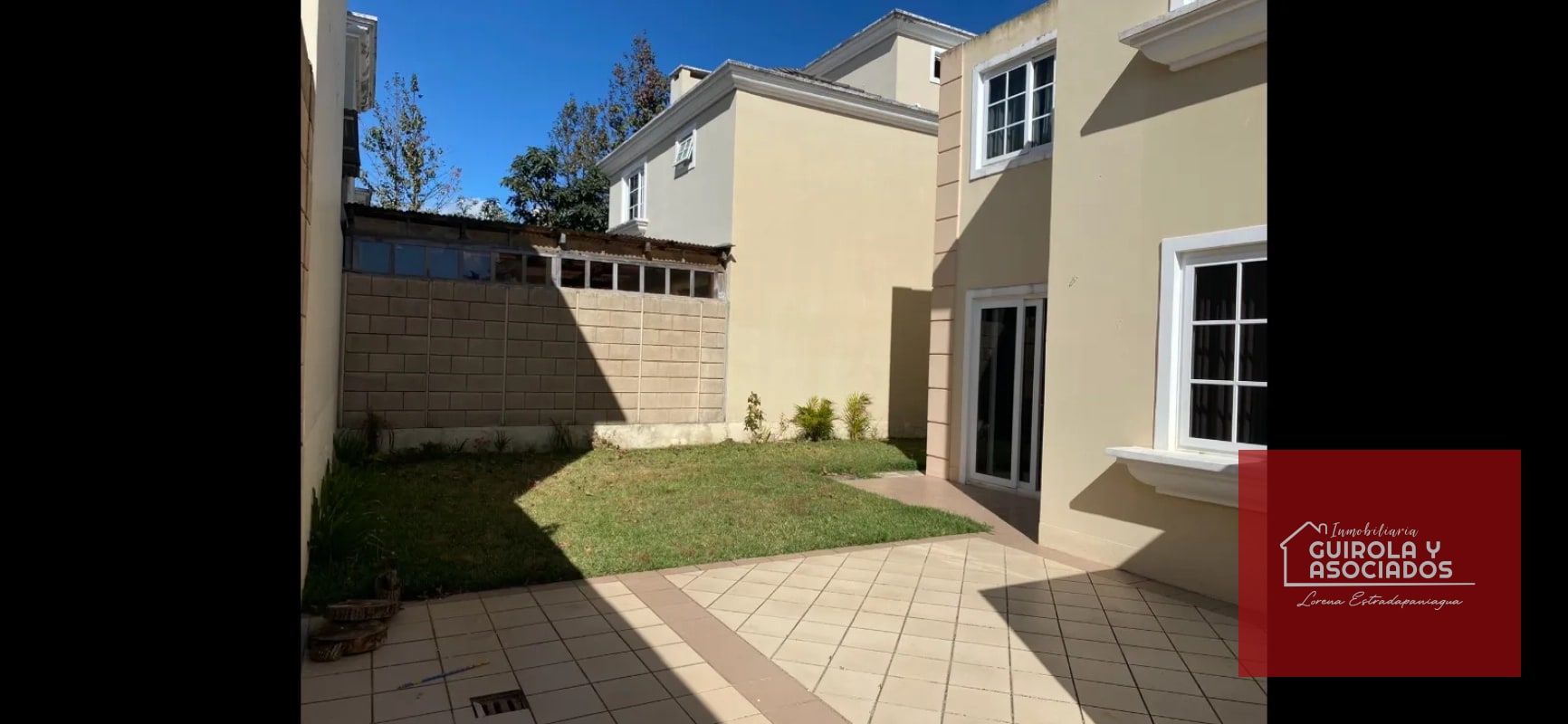 CASA EN VENTA EN EL KM 17 ENTREVERDES 137CVCD - 4