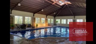 CASA EN VENTA EN EL KM 17 ENTREVERDES 137CVCD — Casa en Venta en Entreverdes, Carretera a El Salvador, Guatemala, Ciudad — miniatura 2 de 11