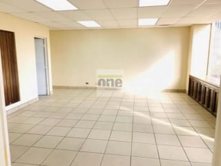 Zona 9 Alquilo oficina de 60 mts2 — Oficina en Alquiler en Zona 9, Guatemala, Ciudad — miniatura 4 de 5