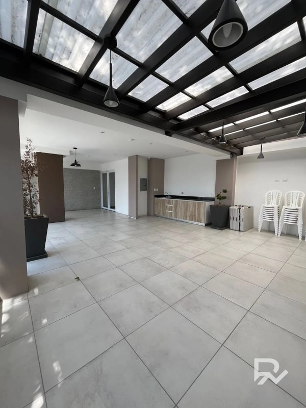 Alquiler  de Apartamento en zona 1, Edificio Altea UNO - 15