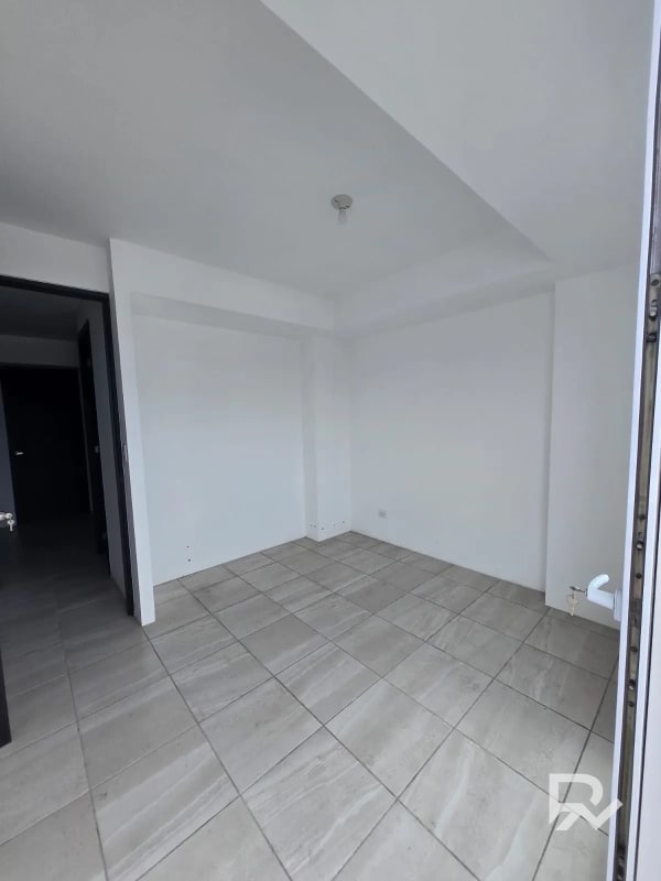 Alquiler de Apartamento en zona 1, Edificio Altea UNO - 14