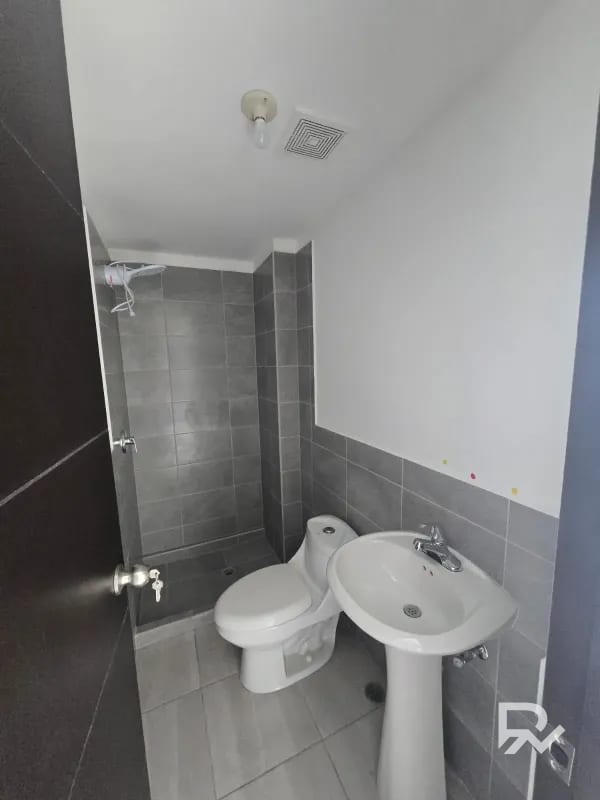 Alquiler  de Apartamento en zona 1, Edificio Altea UNO — Apartamento en Alquiler en Zona 1, Guatemala, Ciudad — foto 13 de 15