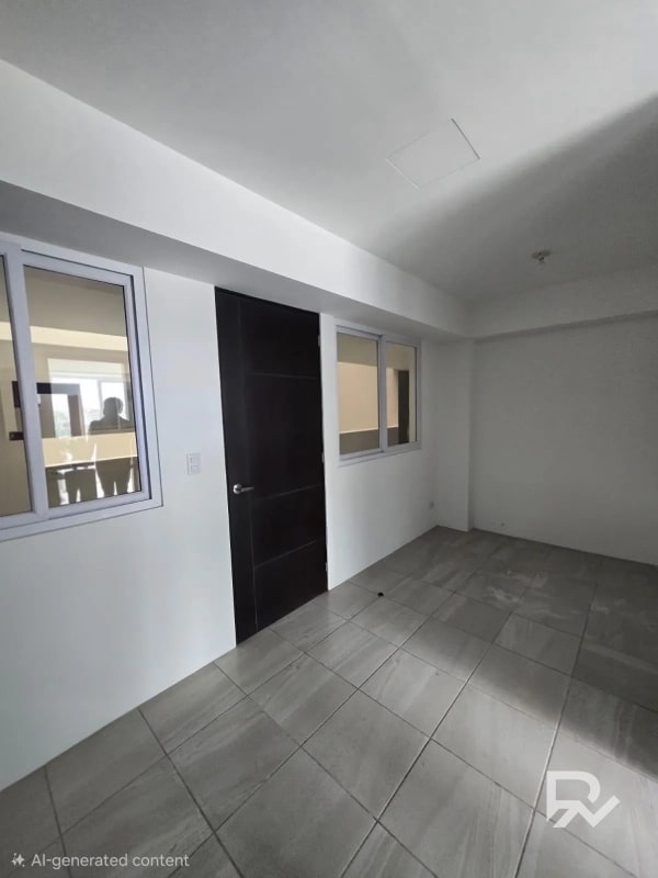 Alquiler de Apartamento en zona 1, Edificio Altea UNO - 12