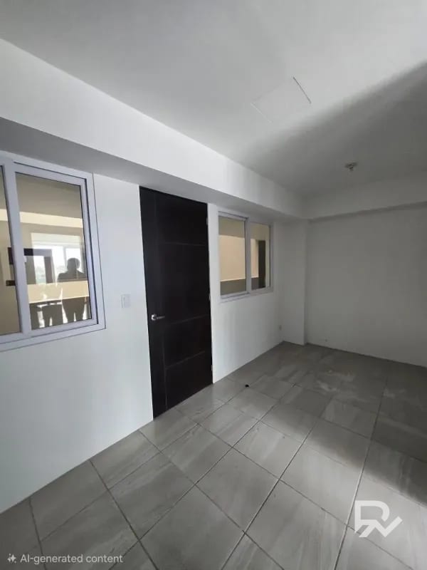 Alquiler  de Apartamento en zona 1, Edificio Altea UNO — Apartamento en Alquiler en Zona 1, Guatemala, Ciudad — foto 12 de 15