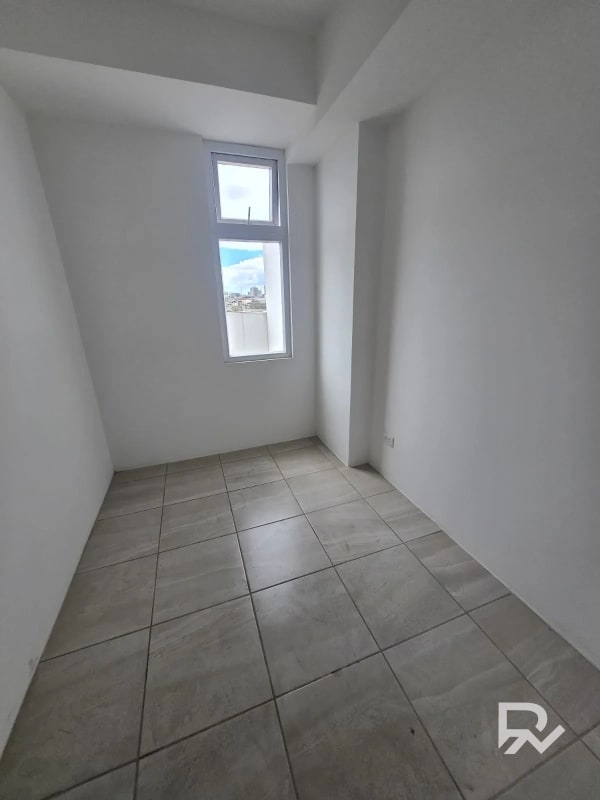 Alquiler de Apartamento en zona 1, Edificio Altea UNO - 11