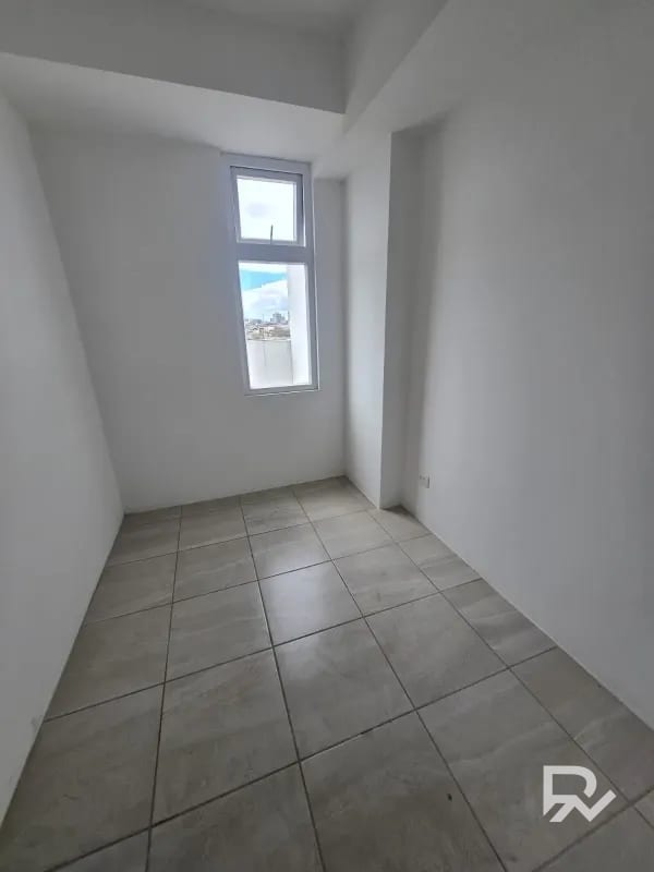 Alquiler  de Apartamento en zona 1, Edificio Altea UNO — Apartamento en Alquiler en Zona 1, Guatemala, Ciudad — foto 11 de 15