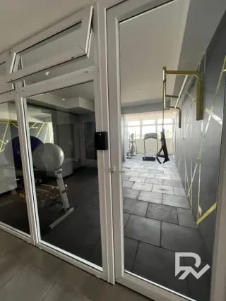 Alquiler  de Apartamento en zona 1, Edificio Altea UNO — Apartamento en Alquiler en Zona 1, Guatemala, Ciudad — miniatura 8 de 15